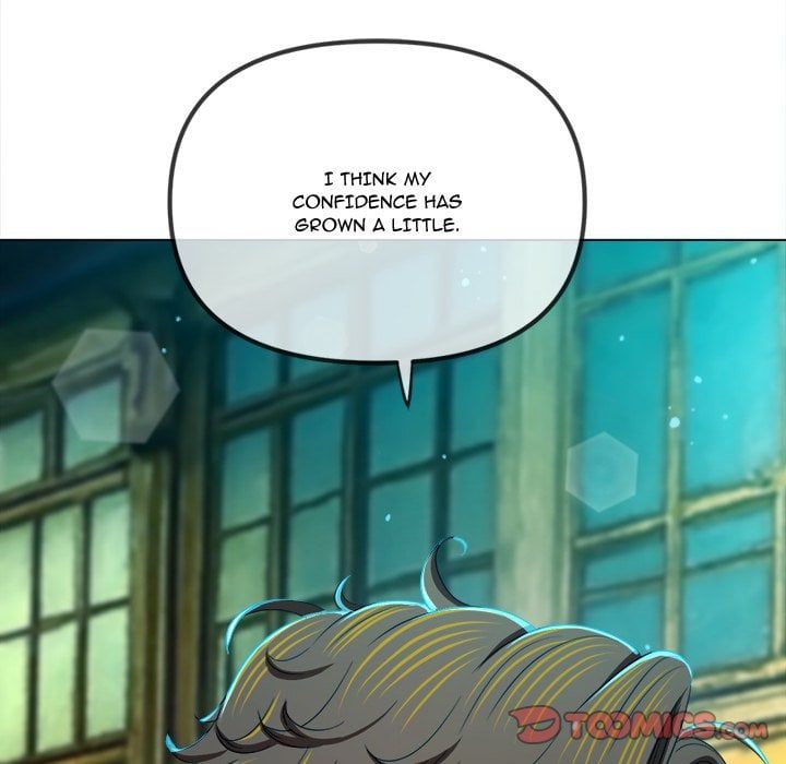 My High School Bully - Chapter 280 [photo 36] - MangaPorn