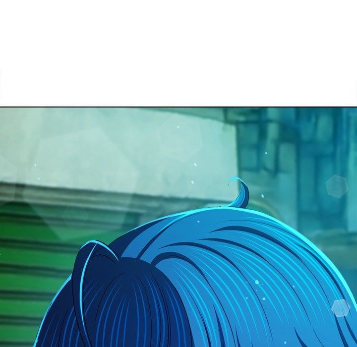 My High School Bully - Chapter 280 [photo 39] - MangaPorn