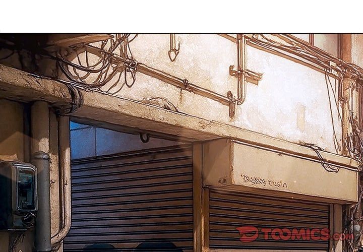 My High School Bully - Chapter 280 [photo 4] - MangaPorn