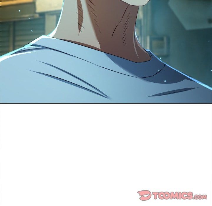 My High School Bully - Chapter 280 [photo 44] - MangaPorn