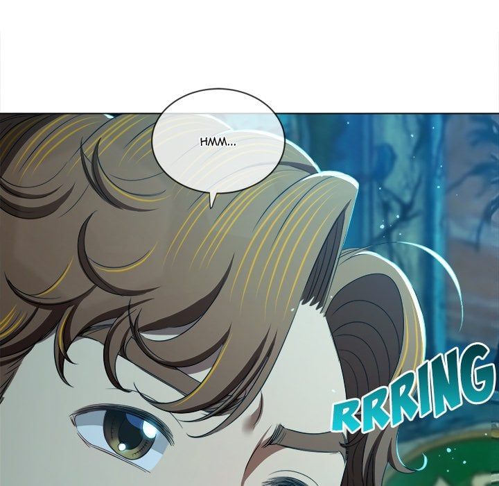 My High School Bully - Chapter 280 [photo 48] - MangaPorn