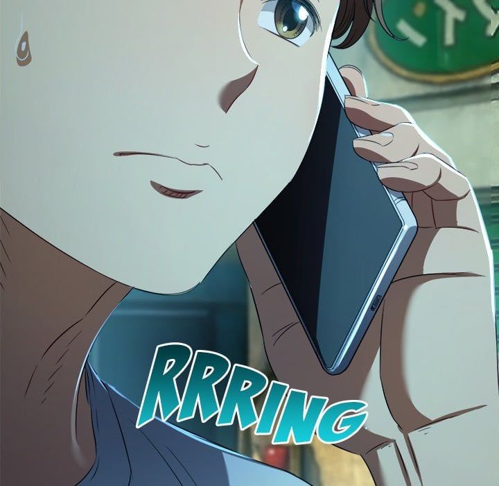 My High School Bully - Chapter 280 [photo 49] - MangaPorn