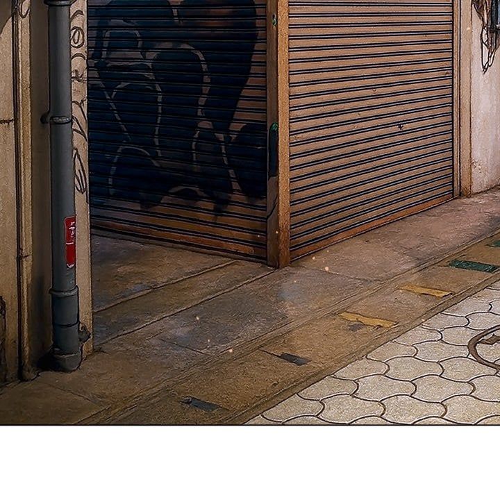 My High School Bully - Chapter 280 [photo 5] - MangaPorn