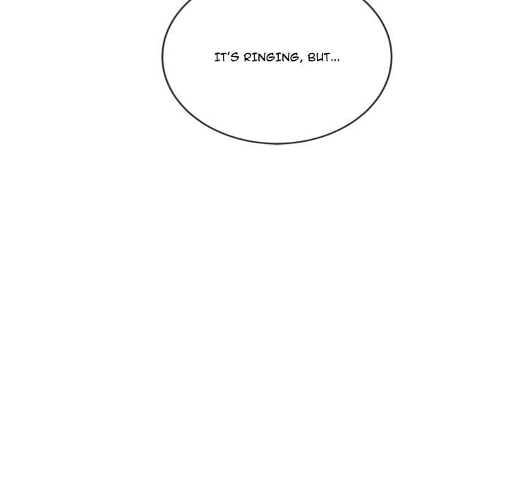 My High School Bully - Chapter 280 [photo 51] - MangaPorn