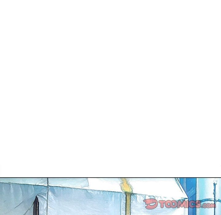 My High School Bully - Chapter 280 [photo 52] - MangaPorn