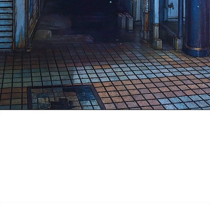 My High School Bully - Chapter 280 [photo 54] - MangaPorn