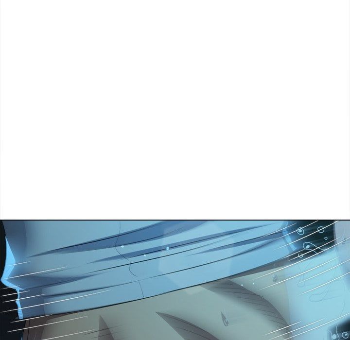 My High School Bully - Chapter 280 [photo 55] - MangaPorn