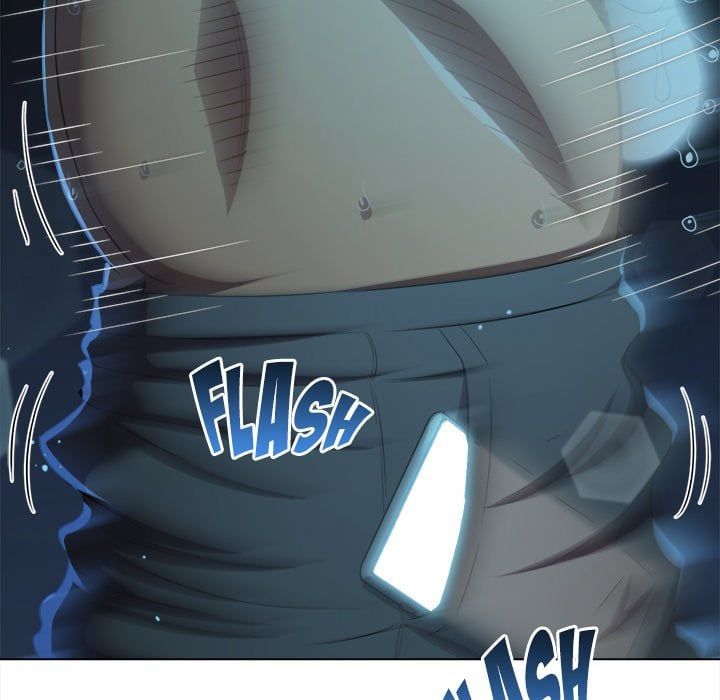 My High School Bully - Chapter 280 [photo 56] - MangaPorn