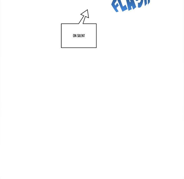 My High School Bully - Chapter 280 [photo 57] - MangaPorn