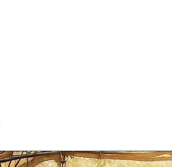 My High School Bully - Chapter 280 [photo 6] - MangaPorn