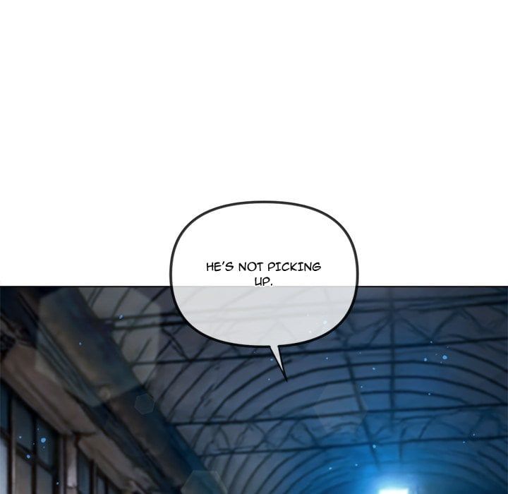 My High School Bully - Chapter 280 [photo 61] - MangaPorn