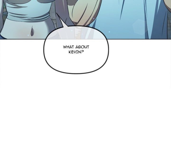 My High School Bully - Chapter 280 [photo 63] - MangaPorn