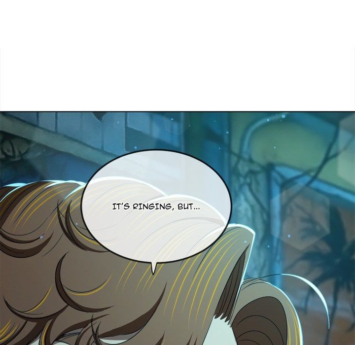 My High School Bully - Chapter 280 [photo 64] - MangaPorn