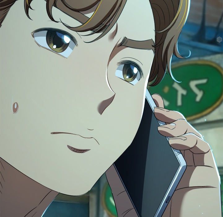 My High School Bully - Chapter 280 [photo 65] - MangaPorn