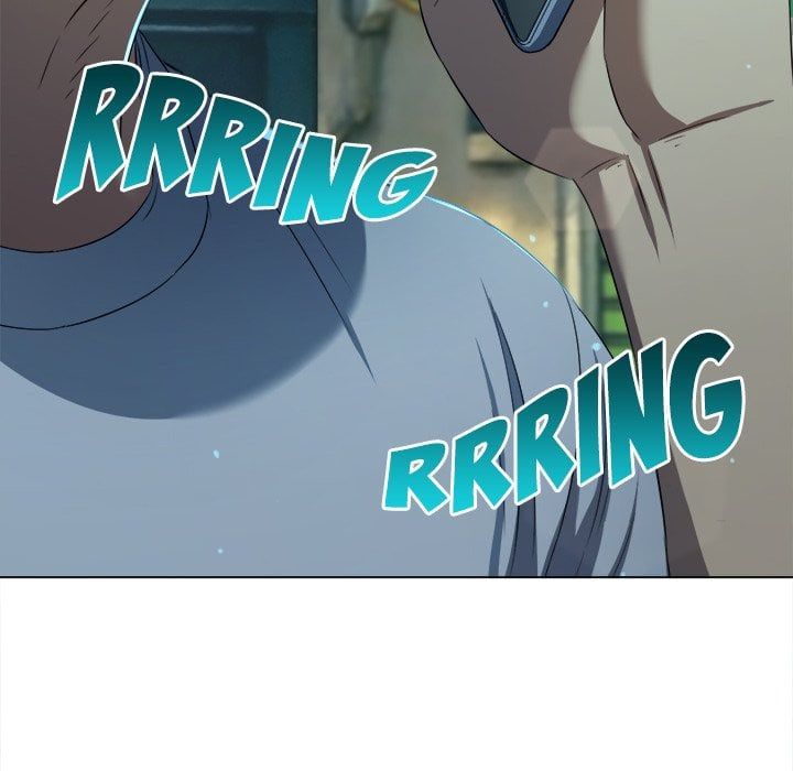 My High School Bully - Chapter 280 [photo 66] - MangaPorn