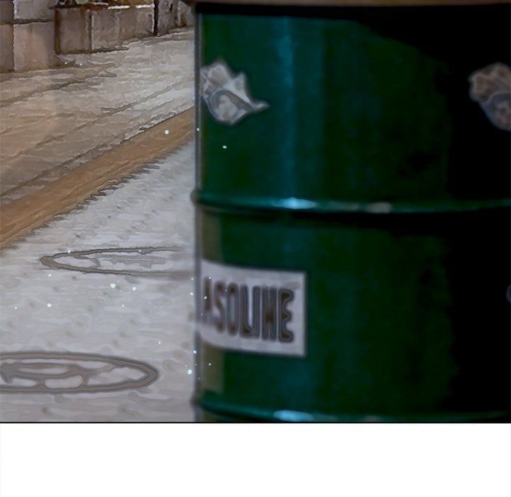 My High School Bully - Chapter 280 [photo 69] - MangaPorn