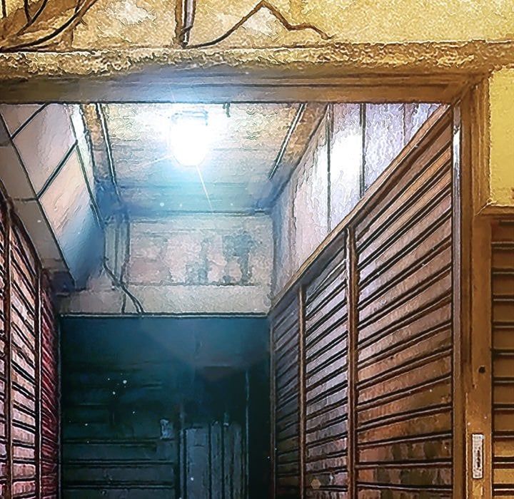 My High School Bully - Chapter 280 [photo 7] - MangaPorn