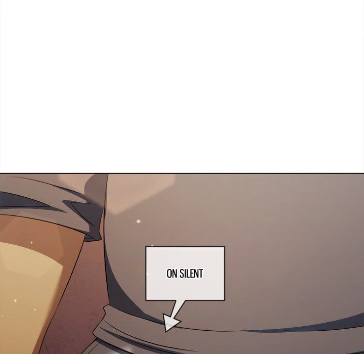 My High School Bully - Chapter 280 [photo 71] - MangaPorn