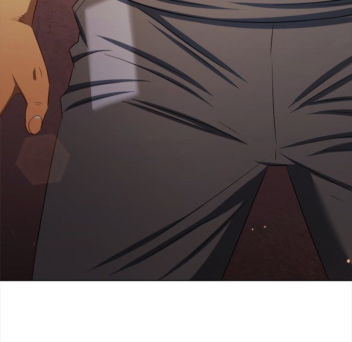 My High School Bully - Chapter 280 [photo 72] - MangaPorn