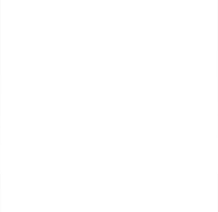 My High School Bully - Chapter 280 [photo 73] - MangaPorn