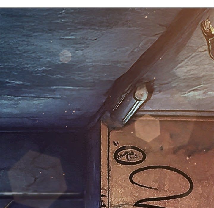 My High School Bully - Chapter 280 [photo 74] - MangaPorn