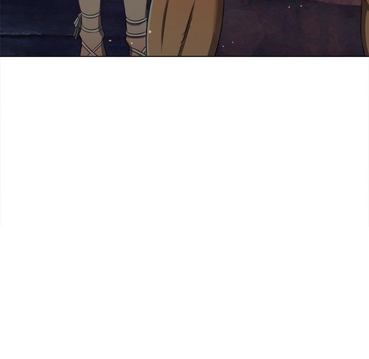 My High School Bully - Chapter 280 [photo 77] - MangaPorn