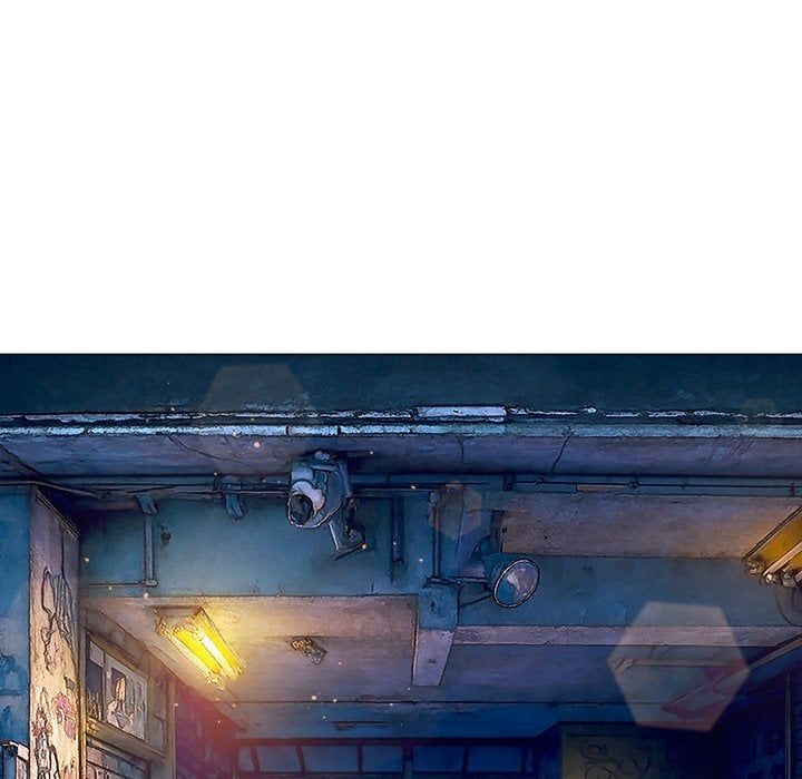 My High School Bully - Chapter 280 [photo 78] - MangaPorn