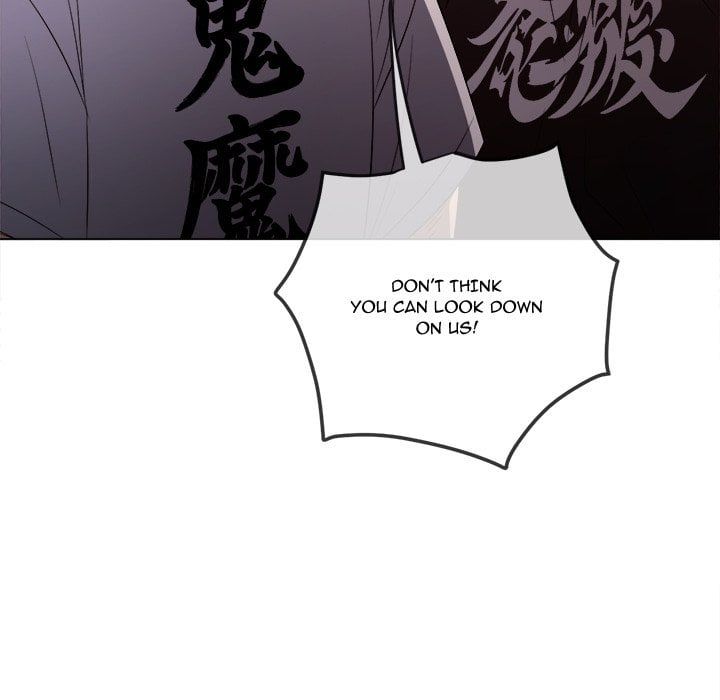 My High School Bully - Chapter 280 [photo 82] - MangaPorn