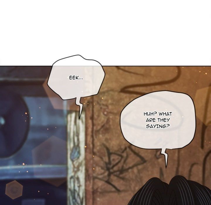 My High School Bully - Chapter 280 [photo 83] - MangaPorn