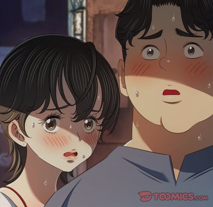 My High School Bully - Chapter 280 [photo 84] - MangaPorn