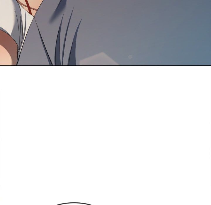 My High School Bully - Chapter 280 [photo 85] - MangaPorn