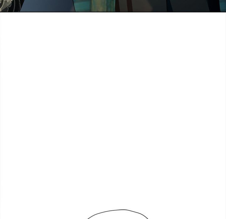 My High School Bully - Chapter 280 [photo 88] - MangaPorn