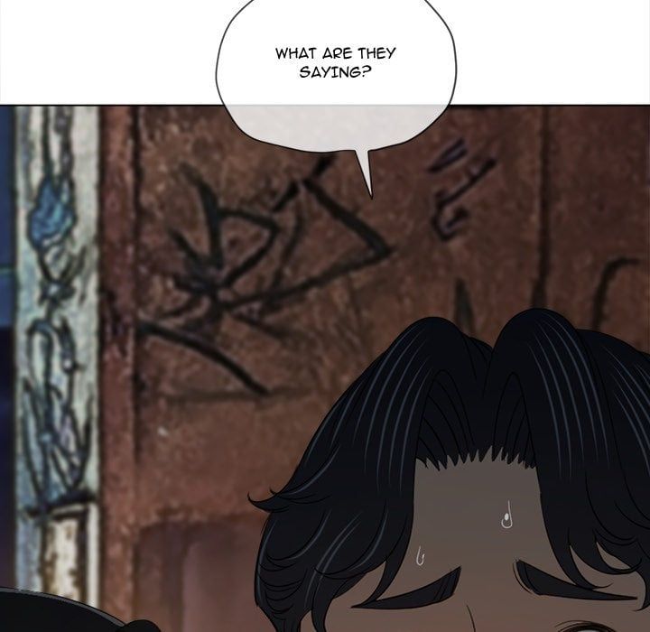 My High School Bully - Chapter 280 [photo 89] - MangaPorn