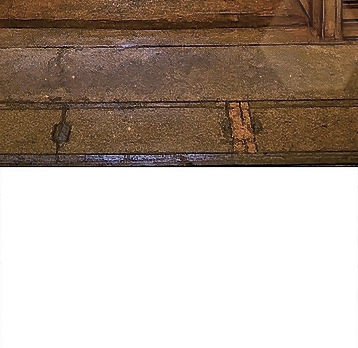 My High School Bully - Chapter 280 [photo 9] - MangaPorn