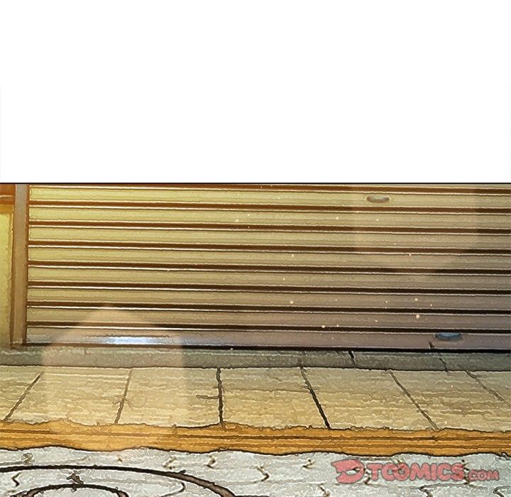 My High School Bully - Chapter 280 [photo 92] - MangaPorn