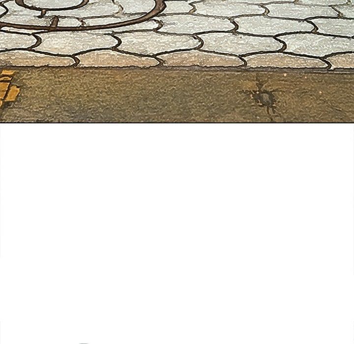 My High School Bully - Chapter 280 [photo 93] - MangaPorn