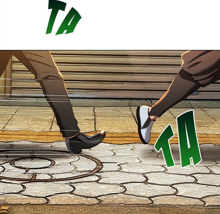 My High School Bully - Chapter 280 [photo 94] - MangaPorn