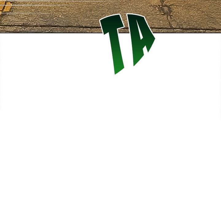 My High School Bully - Chapter 280 [photo 95] - MangaPorn