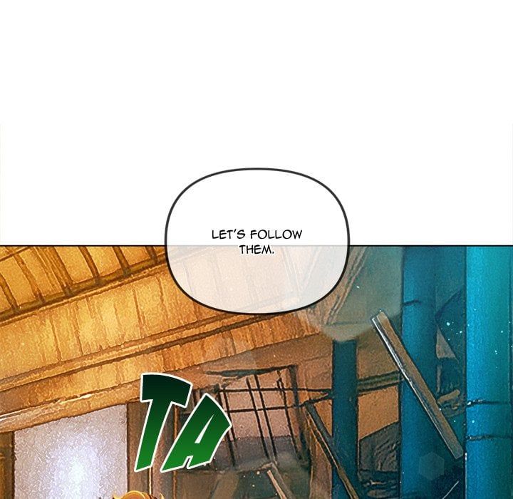 My High School Bully - Chapter 280 [photo 99] - MangaPorn