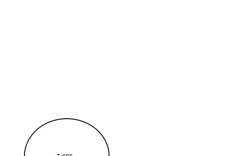 From Pauper to Prince - Chapter 44 [photo 1] - MangaPorn