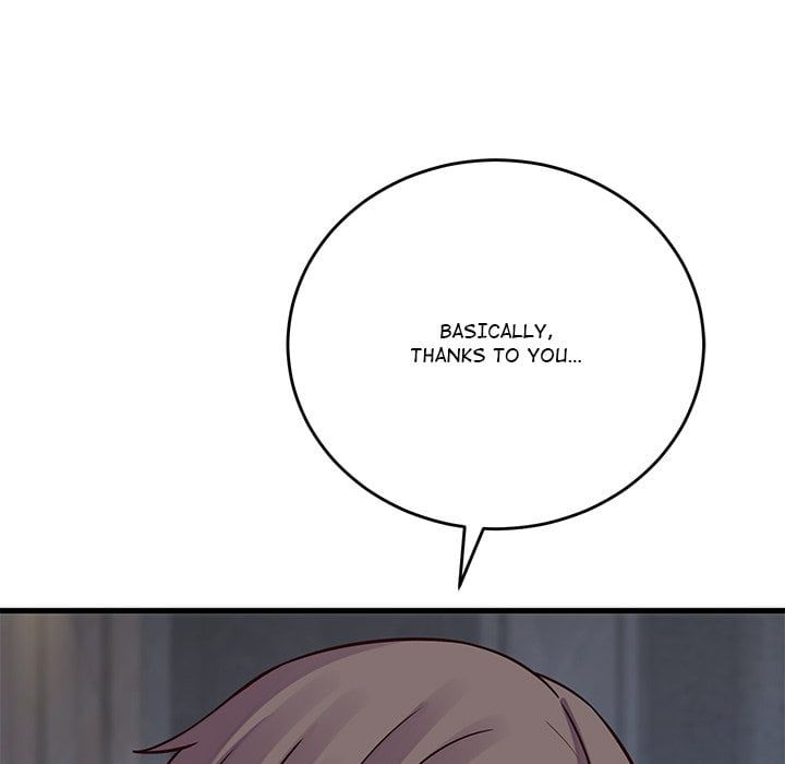 From Pauper to Prince - Chapter 44 [photo 100] - MangaPorn