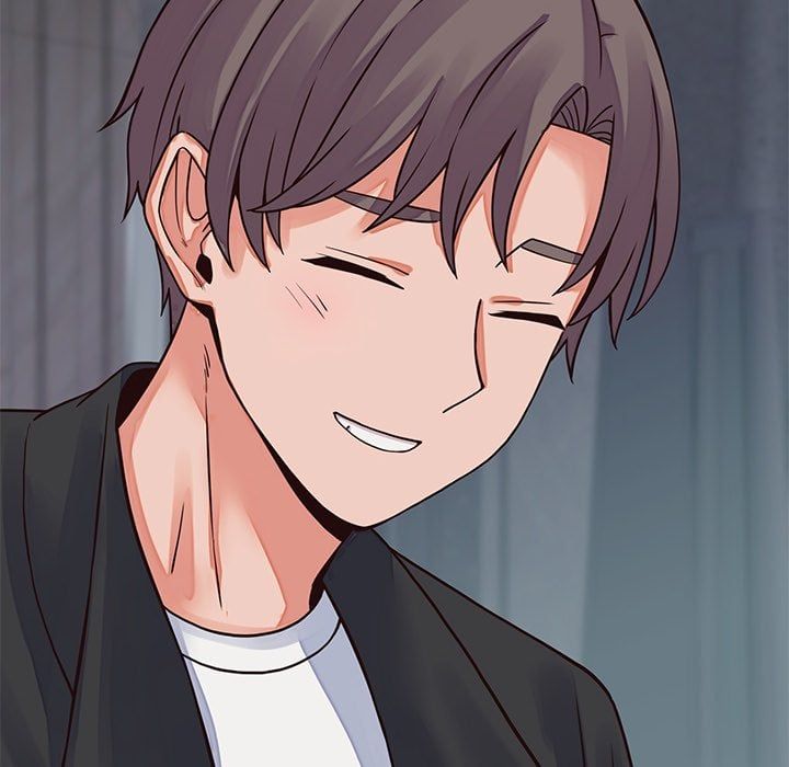 From Pauper to Prince - Chapter 44 [photo 101] - MangaPorn