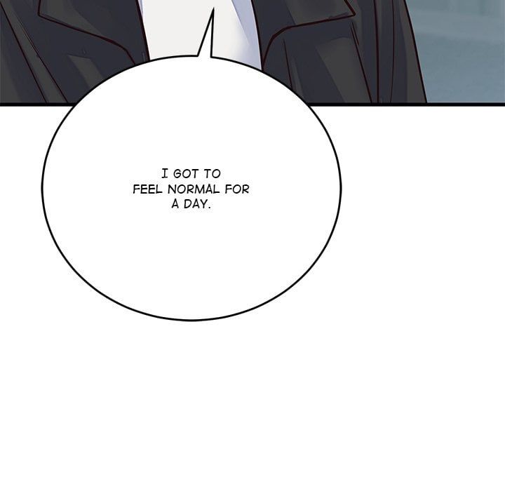 From Pauper to Prince - Chapter 44 [photo 102] - MangaPorn