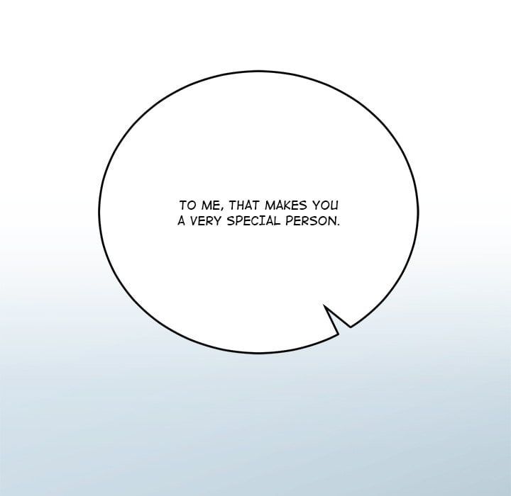 From Pauper to Prince - Chapter 44 [photo 103] - MangaPorn