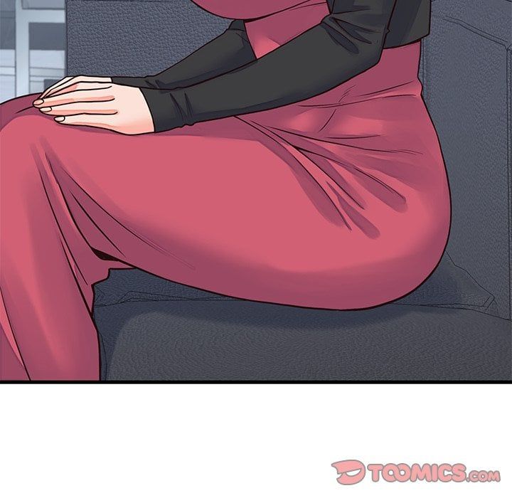 From Pauper to Prince - Chapter 44 [photo 105] - MangaPorn