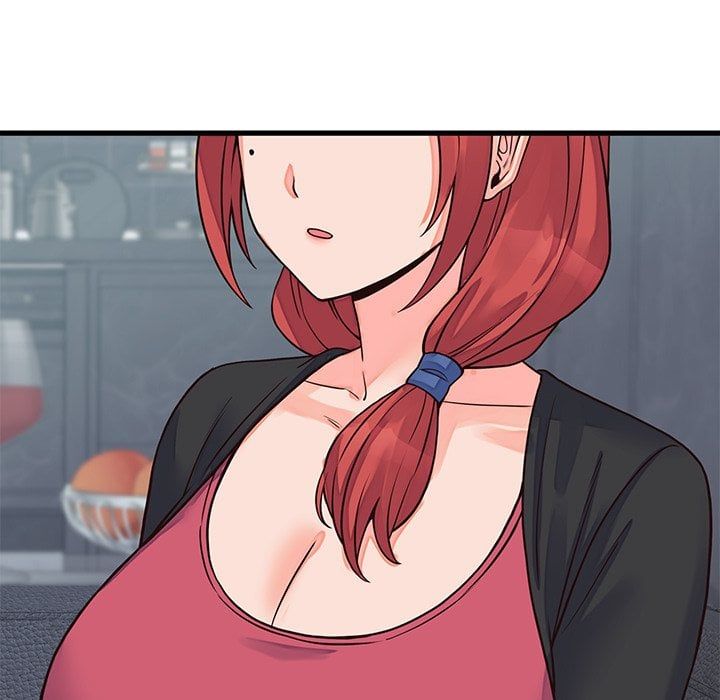 From Pauper to Prince - Chapter 44 [photo 106] - MangaPorn