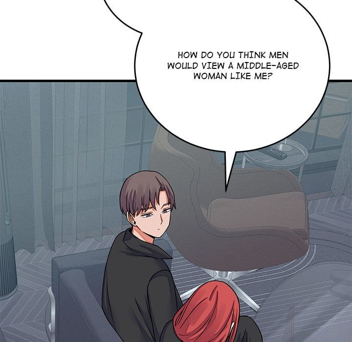 From Pauper to Prince - Chapter 44 [photo 108] - MangaPorn