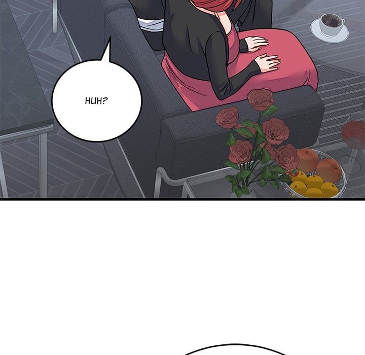 From Pauper to Prince - Chapter 44 [photo 109] - MangaPorn