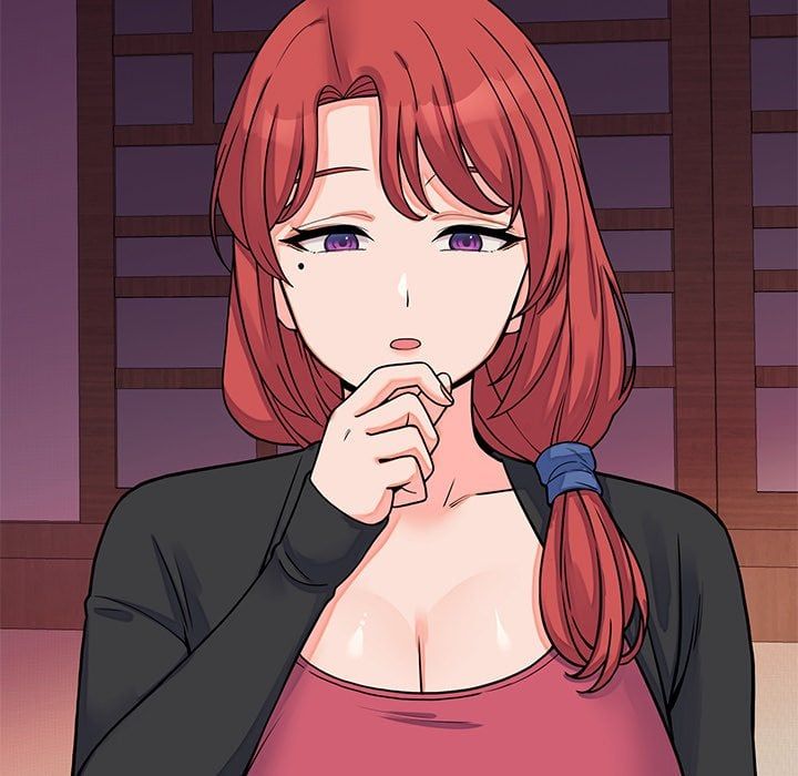 From Pauper to Prince - Chapter 44 [photo 11] - MangaPorn