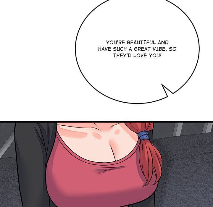 From Pauper to Prince - Chapter 44 [photo 110] - MangaPorn